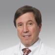 Dr. Andrew Pecora, MD