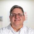 Photo: Dr. Thomas Calogero, MD