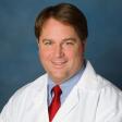 Photo: Dr. David Ludwig, MD