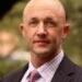 Photo: Dr. Stephen Simon, DDS