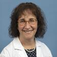 Photo: Dr. Lillian Gelberg, MD