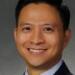 Photo: Dr. Tuong Nguyen, MD