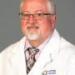 Photo: Dr. Michael Cardwell, MD