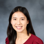 Dr. Cindy Do, MD