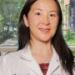 Photo: Dr. Yiu Tak Leung, PHD