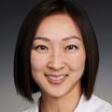 Photo: Dr. Annie Su, MD