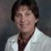 Photo: Dr. Margarita Bidegain, MD