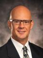 Photo: Dr. Jeffrey Watkins, DPM