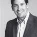 Photo: Dr. Jacob Diebold, DDS