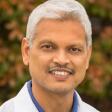 Photo: Dr. Bhavdeep Gupta, MD