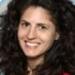 Photo: Dr. April Kaneira, DDS