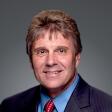 Photo: Dr. William Averitt, DO