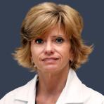 Dr. Catherine Broome, MD