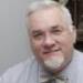 Photo: Dr. Harland Simpson, MD
