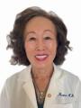 Photo: Dr. Sook Marino, MD