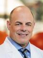 Dr. Gary Stapleton, MD