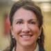 Photo: Dr. Sydney Piercey, MD