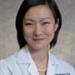 Photo: Dr. Stacey Su, MD