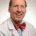 Photo: Dr. Robert Mallard, MD