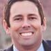Photo: Dr. Tyler Owens, DMD