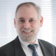 Photo: Dr. Morris Levin, MD