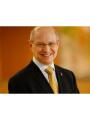 Dr. Larry Norton, MD