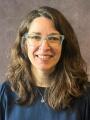 Photo: Anne Lakatos, DNP