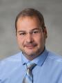 Photo: Dr. John Styliaras, MD