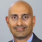 Dr. Rahul Shimpi, MD