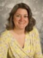 Photo: Joyce McArdle, CNP