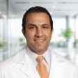 Photo: Dr. Basil Al-Awabdy, MD