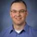 Photo: Dr. Anthony Jordan, MD