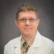 Dr. Gerard Benecki, MD