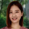 Photo: Dr. Ava Lee, DMD