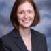 Photo: Dr. Sara Bland, MD