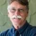 Photo: Richard Fletcher, ARNP