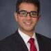 Photo: Dr. Minesh Rajpal, MD