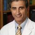 Dr. Ghazi Rayan, MD