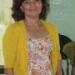 Photo: Dr. Irma Romero, MD
