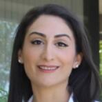 Dr. Talin Nemri, MD