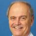 Photo: Dr. Stephen Suhrer, MD