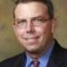 Photo: Dr. John Vermillion, MD