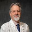 Photo: Dr. Aaron Stefan, OD