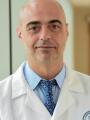 Photo: Dr. Pablo Giuseppucci, MD