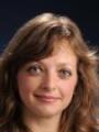 Photo: Dr. Tatyana Aliferova, MD