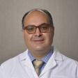 Photo: Dr. Pedram Kazemian, MD