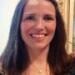 Photo: Dr. Aspen Copeland, DO