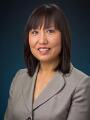 Photo: Dr. Helen Young, MD