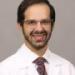 Photo: Dr. Joshua Hall, MD