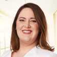 Photo: Dr. Ashley Terry, DO